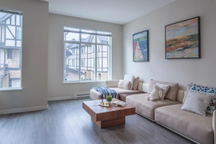 42 9728 Alexandra Road, Richmond, BC, Richmond — Townhouse for sale