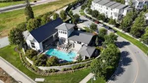 36 4726 Orca Way, Tsawwassen, BC