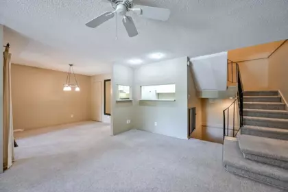 10509 Holly Park Lane, Surrey, BC, Surrey — Townhouse for sale
