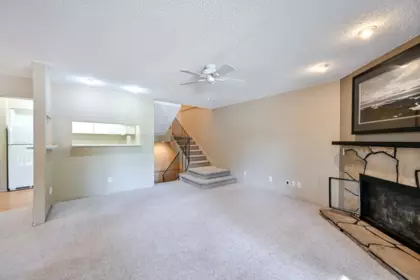 10509 Holly Park Lane, Surrey, BC, Surrey — Townhouse for sale