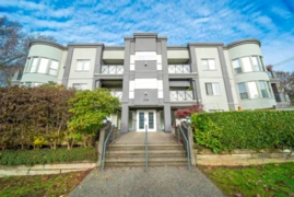 201 2345 Central Avenue, Port Coquitlam, BC