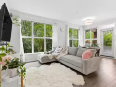 133 9551 Alexandra Road, Richmond, BC