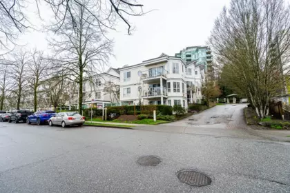 74 2733 E Kent Avenue North Avenue, Vancouver, BC, Vancouver — Townhouse for sale