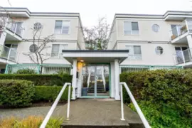 74 2733 E Kent Avenue North Avenue, Vancouver, BC