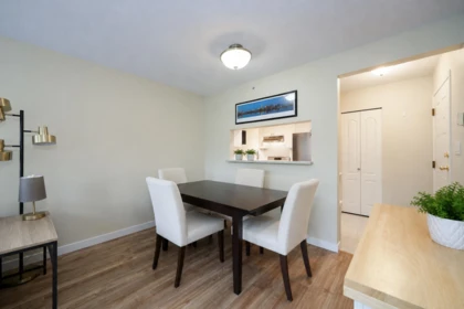 305 3489 Ascot Place, Vancouver, BC, Vancouver — Apartment/Condo for sale