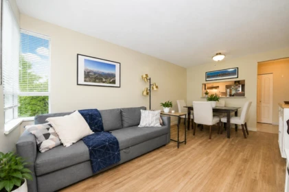 305 3489 Ascot Place, Vancouver, BC, Vancouver — Apartment/Condo for sale