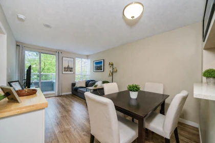 305 3489 Ascot Place, Vancouver, BC, Vancouver — Apartment/Condo for sale
