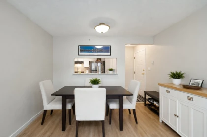 305 3489 Ascot Place, Vancouver, BC, Vancouver — Apartment/Condo for sale
