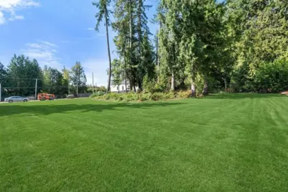 28415 96 Avenue, Maple Ridge, BC, Maple Ridge — Single Family Residence for sale