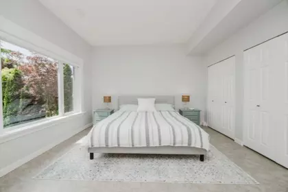 Hot Tub / Spa Photo of 6889 Island View Road, Sechelt, BC