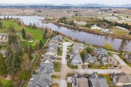 Community Amenities Photo (Clubhouse) of 3711 142nd Street, Surrey, BC