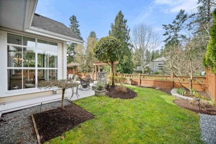 Hot Tub / Spa Photo of 3711 142nd Street, Surrey, BC