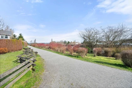 3711 142nd Street, Surrey, BC, Surrey — Single Family Residence for sale