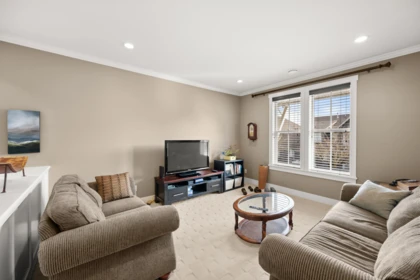 Loft / Bonus Room Photo of 3711 142nd Street, Surrey, BC
