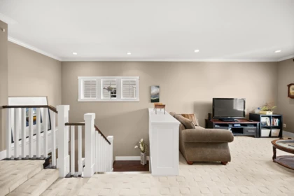 Office / Den Photo of 3711 142nd Street, Surrey, BC