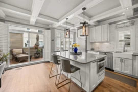 1157 Vidal Street, White Rock, BC