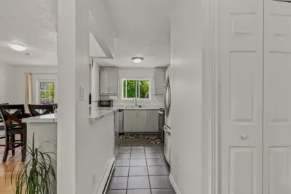 26549 32 Avenue, Langley, BC, Langley — Single Family Residence for sale