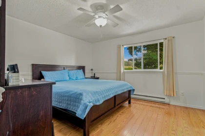 Hallway Photo of 26549 32 Avenue, Langley, BC