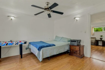 Loft / Bonus Room Photo of 26549 32 Avenue, Langley, BC