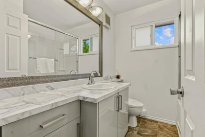 Mudroom Photo of 26549 32 Avenue, Langley, BC