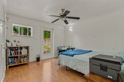 Office / Den Photo of 26549 32 Avenue, Langley, BC