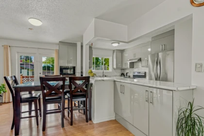 Pantry Photo of 26549 32 Avenue, Langley, BC