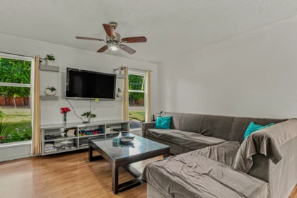 Primary Bedroom Photo of 26549 32 Avenue, Langley, BC