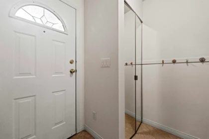 5 2600 Beaverbrook Crescent, Burnaby, BC, Burnaby — Townhouse for sale