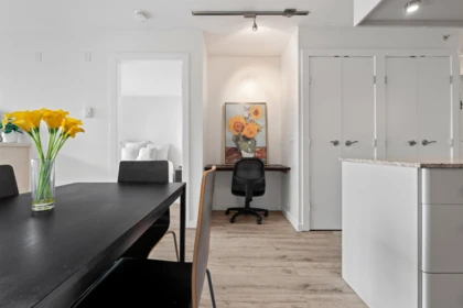 306 683 W Victoria Park, North Vancouver, BC, North Vancouver — Apartment/Condo for sale