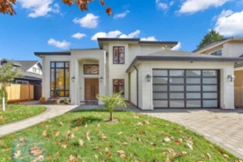 10660 Roselea Crescent, Richmond, BC
