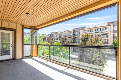 356 8258 207a Street, Langley, BC, Langley — Apartment/Condo for sale