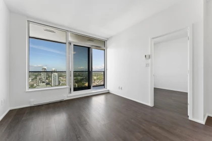 3710 4510 Halifax Way, Burnaby, BC, Burnaby — Apartment/Condo for sale