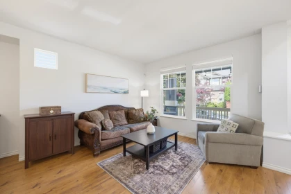6725 184a Street, Surrey, BC, Surrey — Single Family Residence for sale