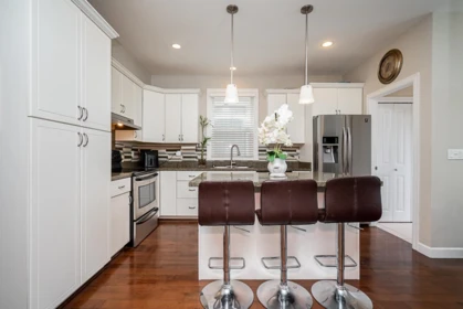 6781 193a Street, Surrey, BC, Surrey — Single Family Residence for sale