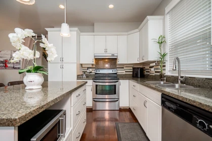 6781 193a Street, Surrey, BC, Surrey — Single Family Residence for sale