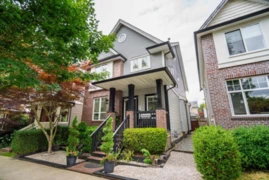 6781 193a Street, Surrey, BC