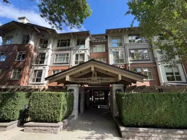 103 4883 Maclure Mews, Vancouver, BC, Vancouver — Apartment/Condo for sale