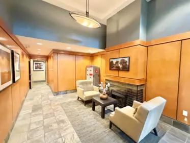 103 4883 Maclure Mews, Vancouver, BC, Vancouver — Apartment/Condo for sale