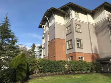 103 4883 Maclure Mews, Vancouver, BC, Vancouver — Apartment/Condo for sale