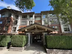 103 4883 Maclure Mews, Vancouver, BC