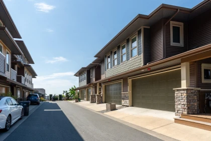 57 10480 248 Street, Maple Ridge, BC, Maple Ridge — Townhouse for sale