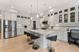 57 10480 248 Street, Maple Ridge, BC