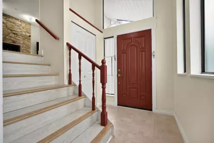 817 E 51 Avenue, Vancouver, BC, Vancouver — Single Family Residence for sale
