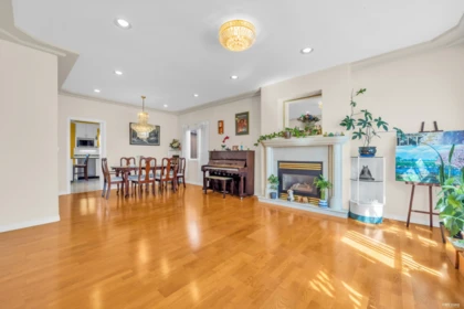 10680 Mckessock Place, Richmond, BC, Richmond — Single Family Residence for sale