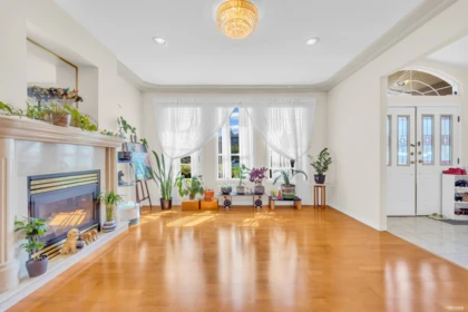 10680 Mckessock Place, Richmond, BC, Richmond — Single Family Residence for sale