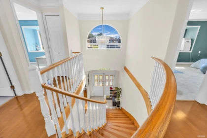 10680 Mckessock Place, Richmond, BC, Richmond — Single Family Residence for sale