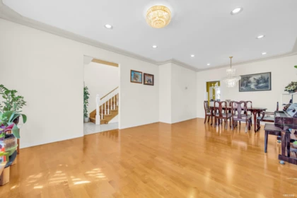 Pantry Photo of 10680 Mckessock Place, Richmond, BC
