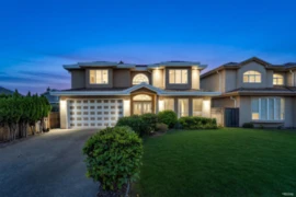 10680 Mckessock Place, Richmond, BC