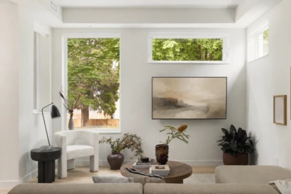1 595 E 49th Avenue, Vancouver, BC, Vancouver — Half Duplex for sale