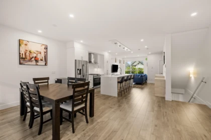 24 7177 194a Street, Surrey, BC, Surrey — Townhouse for sale